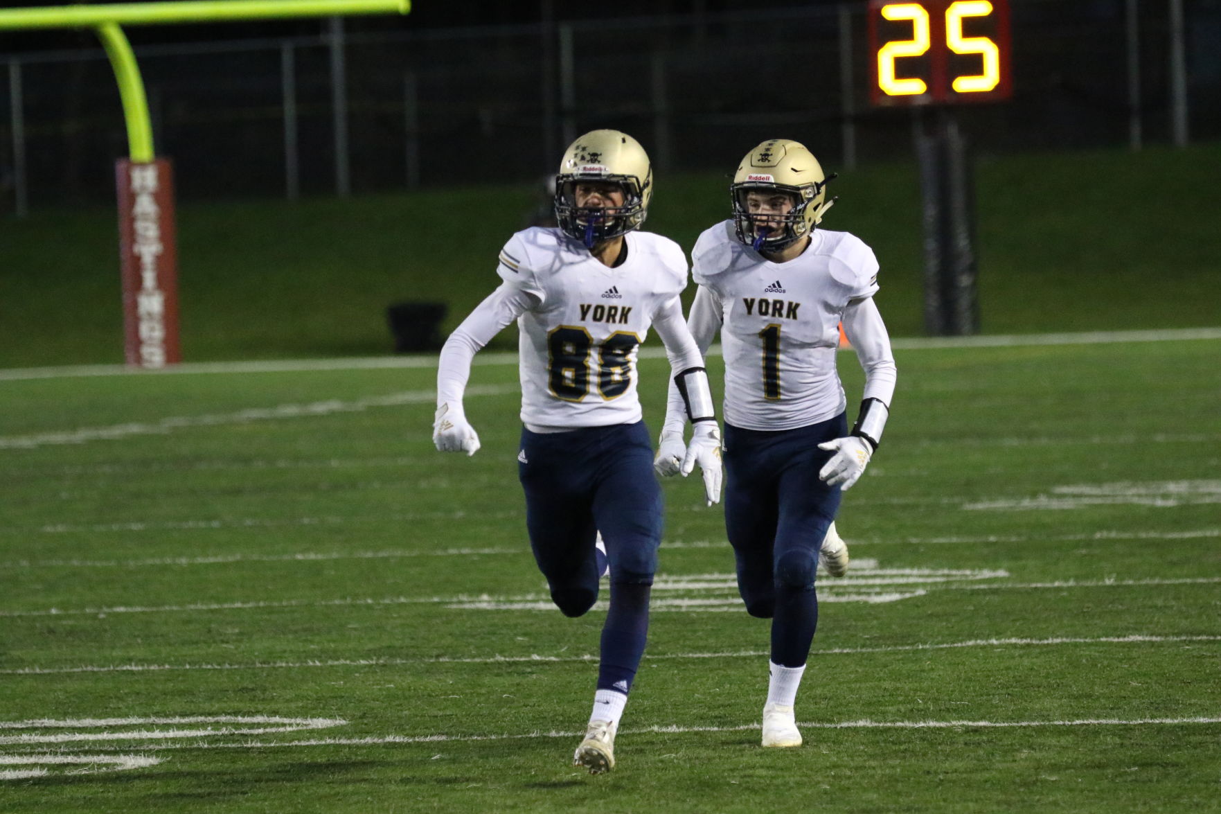 York vs. Hastings football 13.JPG